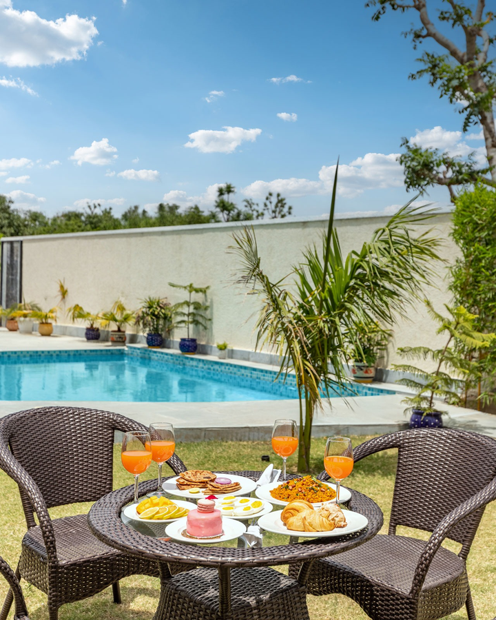 free birds boutique stay amer