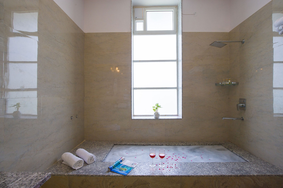 free birds boutique stay amer