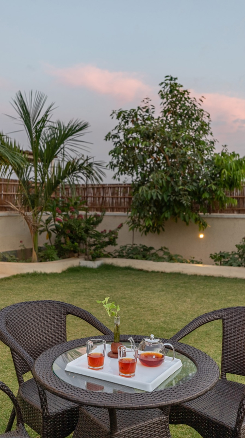 free birds boutique stay amer