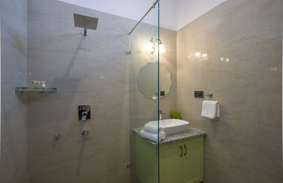 free birds boutique stay amer