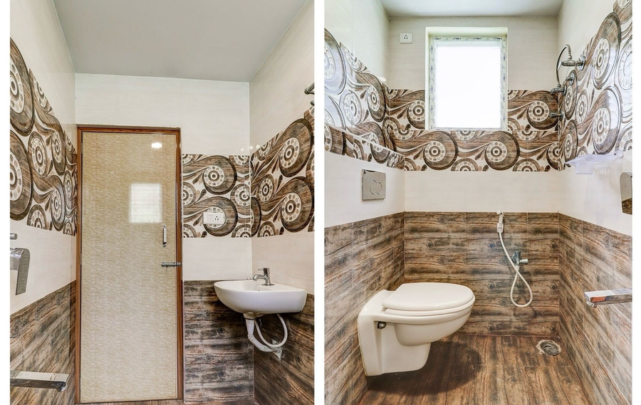 hotel o vijayawada bus terminal formerly akshaya residency