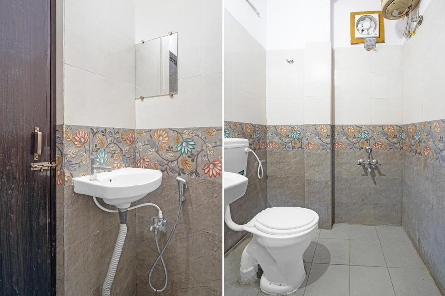 hotel o vijayawada bus terminal formerly akshaya residency