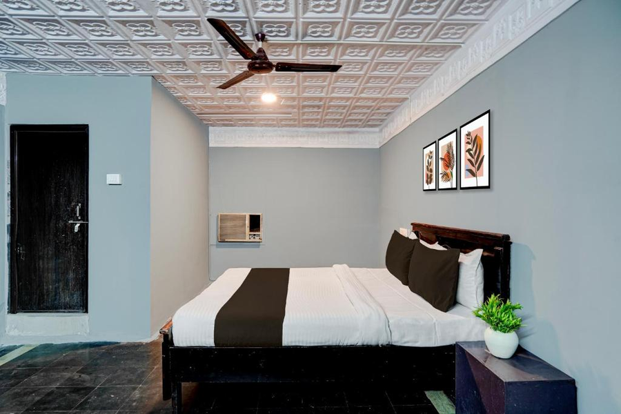 hotel o vijayawada bus terminal formerly akshaya residency