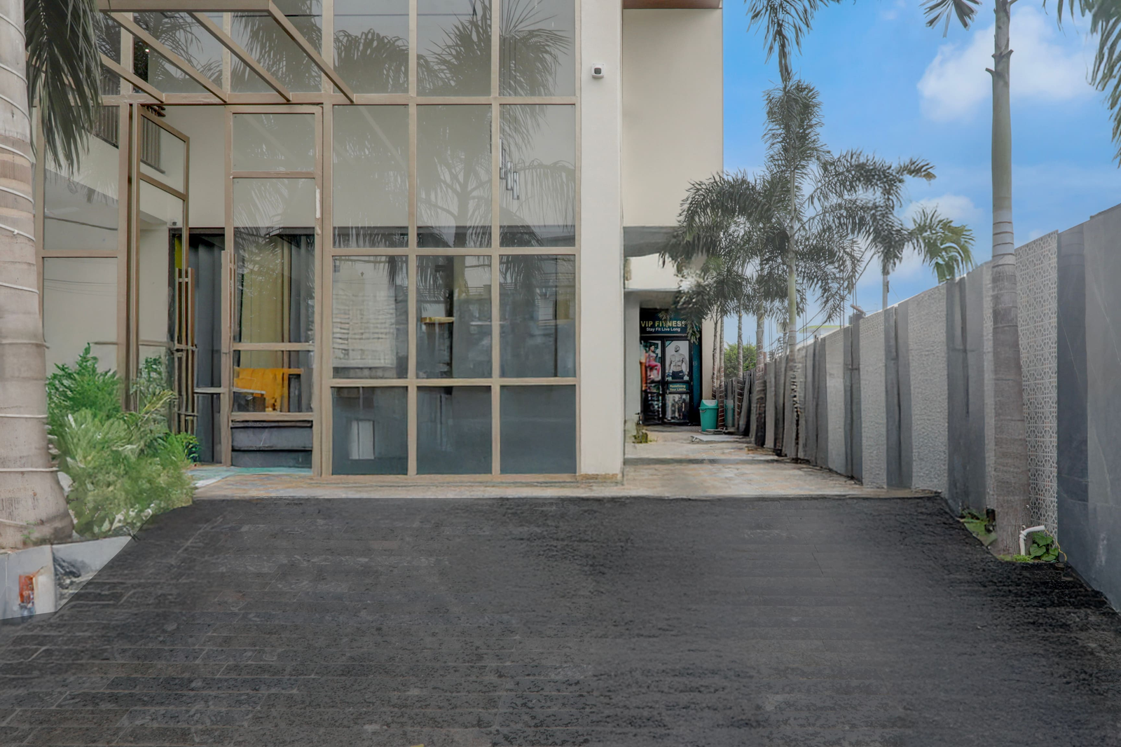 Super Collection O B.R. Ambedkar Park Taramandal Formerly Shree Krishna Inn,,3 star