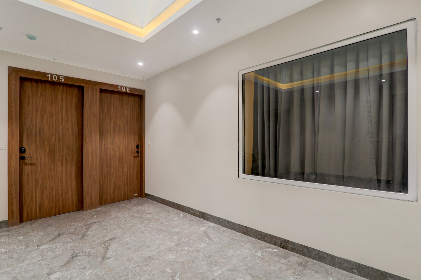 super collection o b r ambedkar park taramandal formerly shree krishna inn