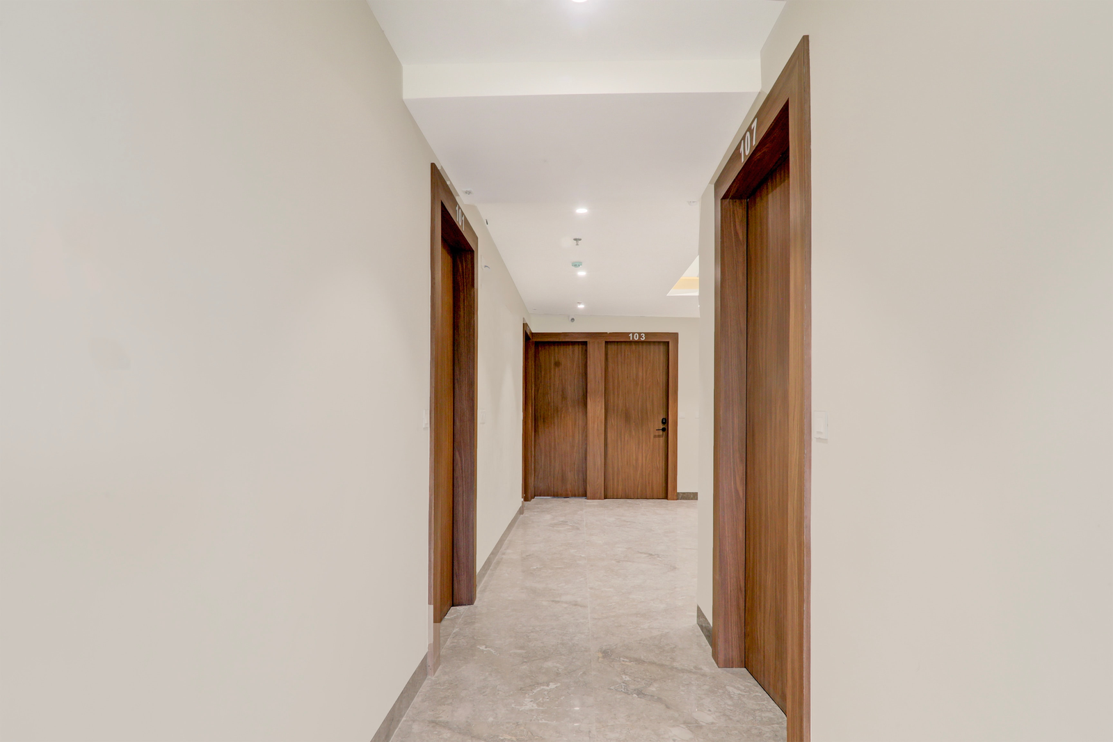 super collection o b r ambedkar park taramandal formerly shree krishna inn