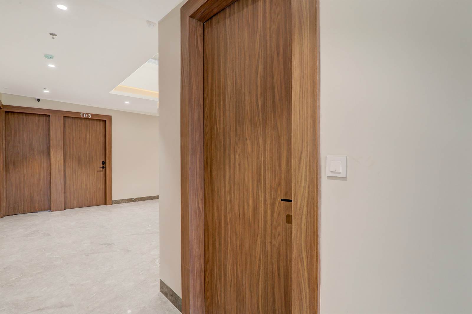 super collection o b r ambedkar park taramandal formerly shree krishna inn