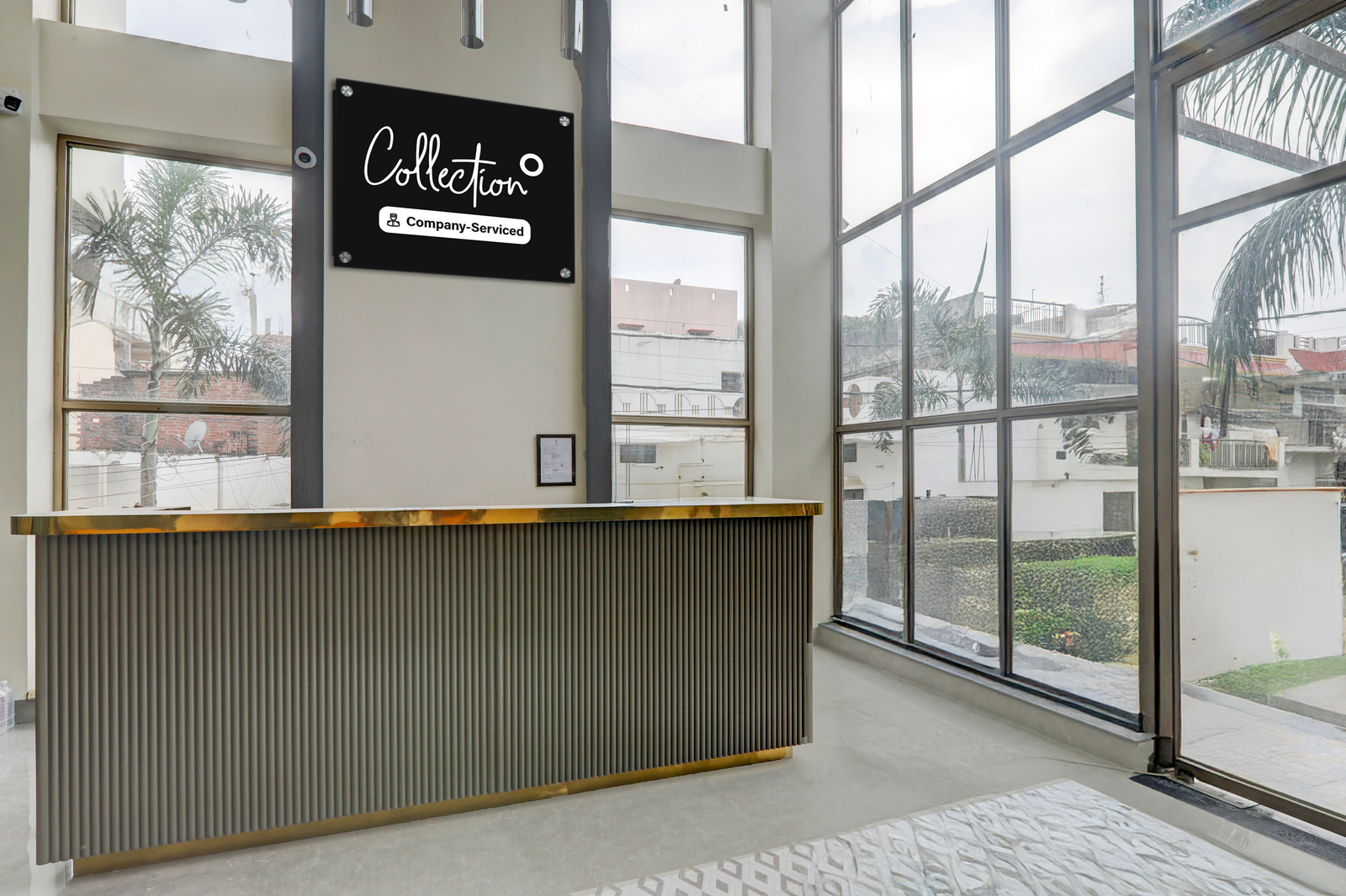 super collection o b r ambedkar park taramandal formerly shree krishna inn