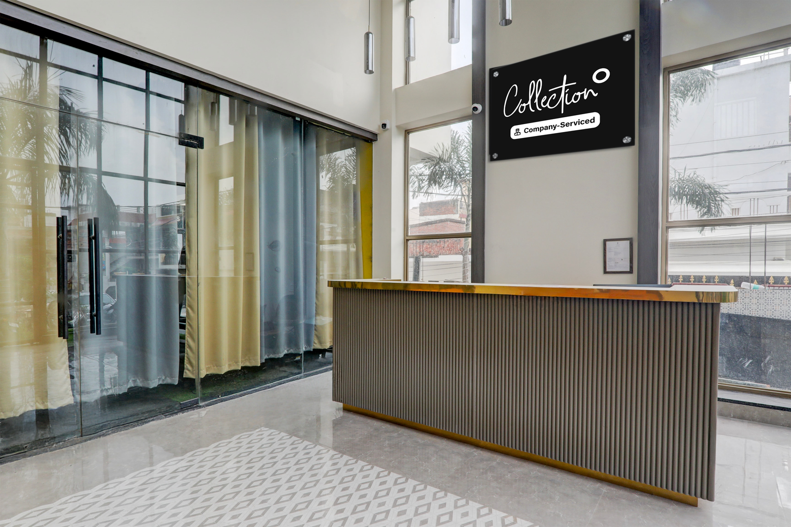 super collection o b r ambedkar park taramandal formerly shree krishna inn