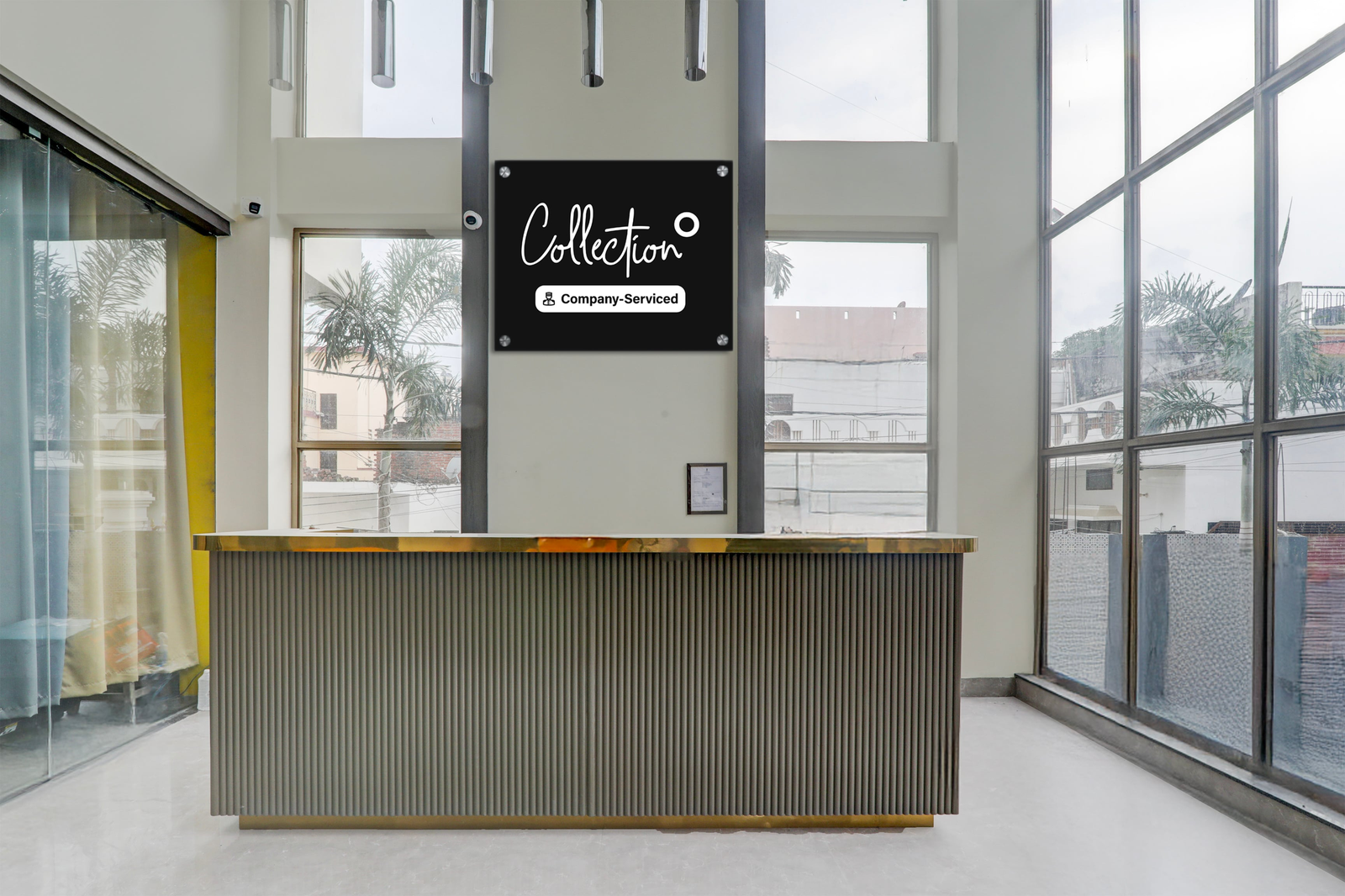 super collection o b r ambedkar park taramandal formerly shree krishna inn