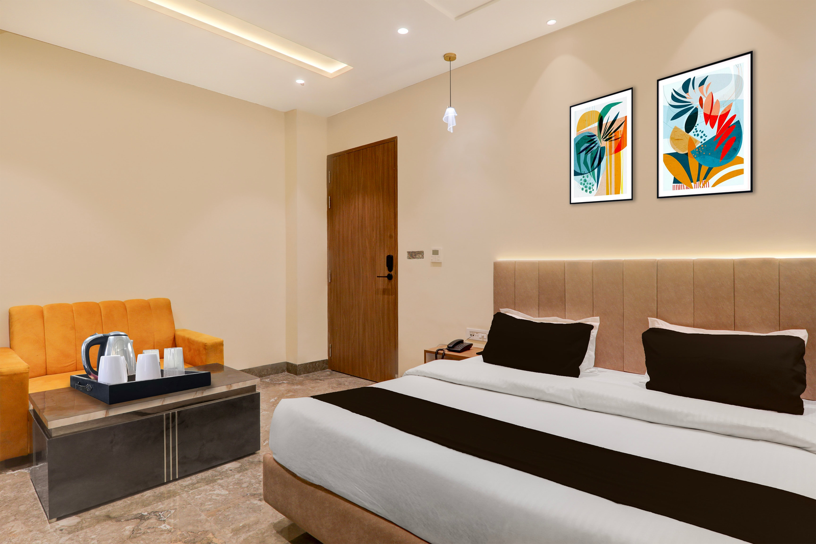 super collection o b r ambedkar park taramandal formerly shree krishna inn