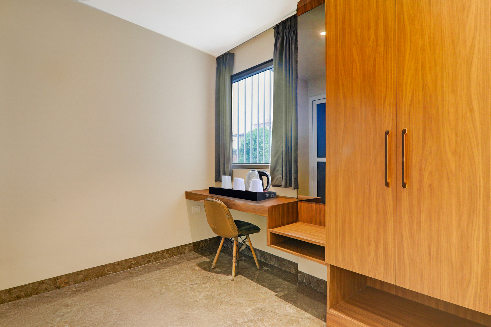 super collection o b r ambedkar park taramandal formerly shree krishna inn