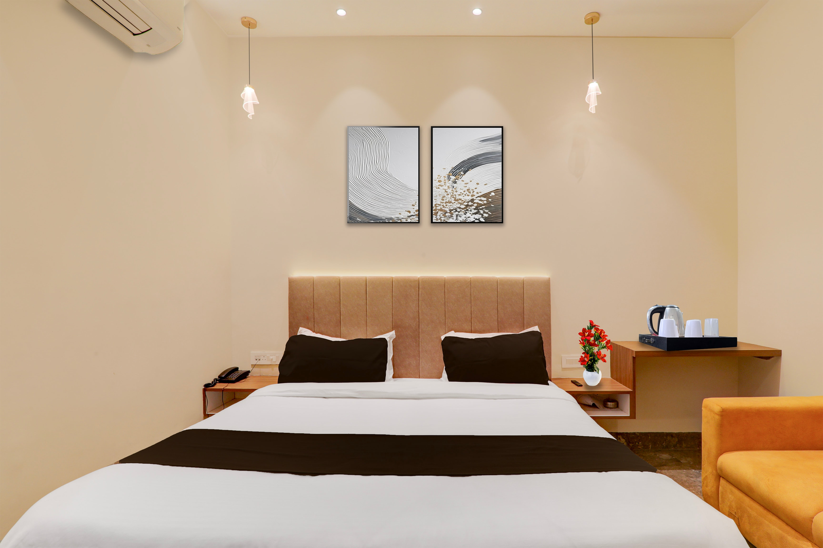 super collection o b r ambedkar park taramandal formerly shree krishna inn