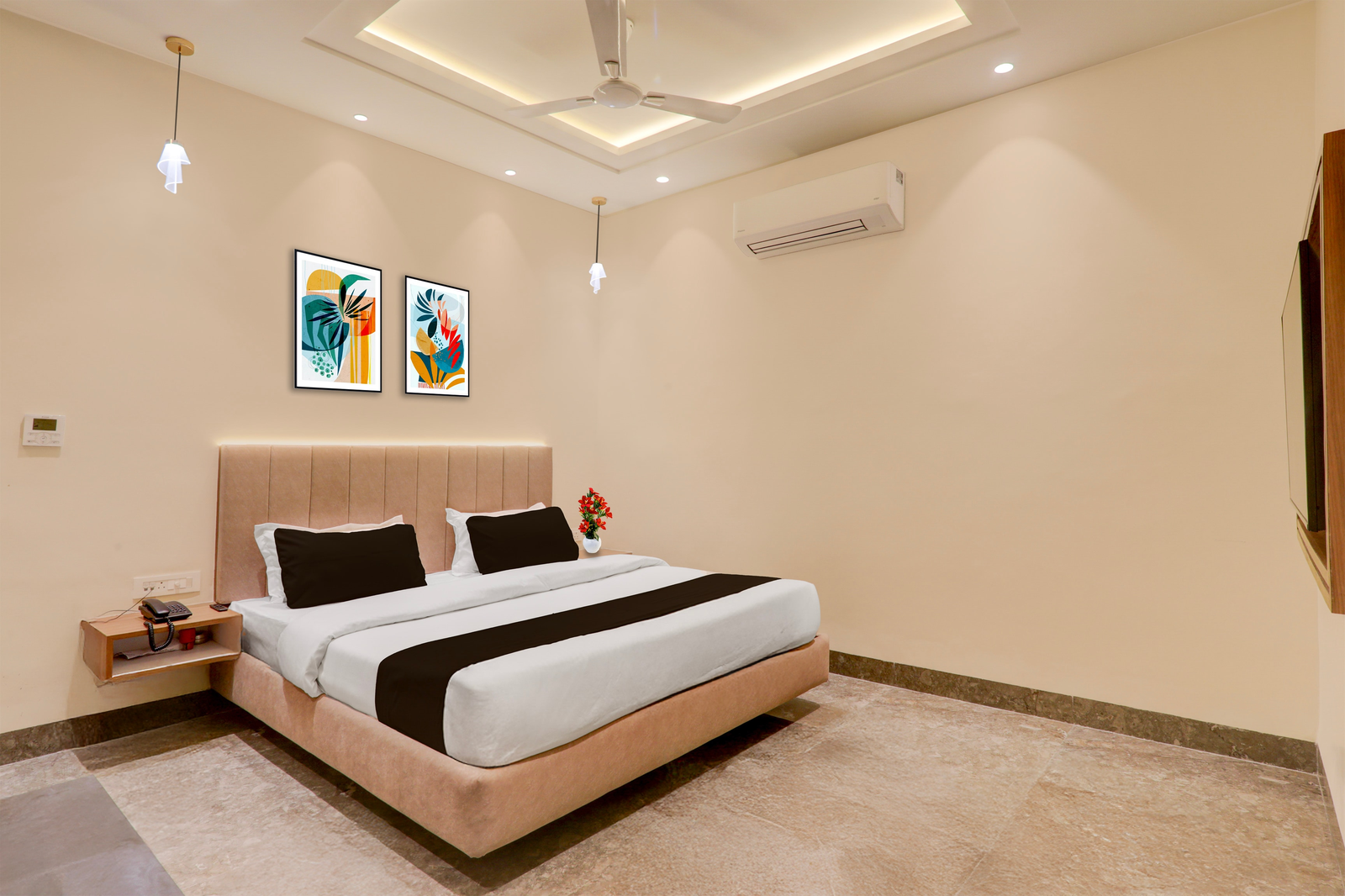 super collection o b r ambedkar park taramandal formerly shree krishna inn