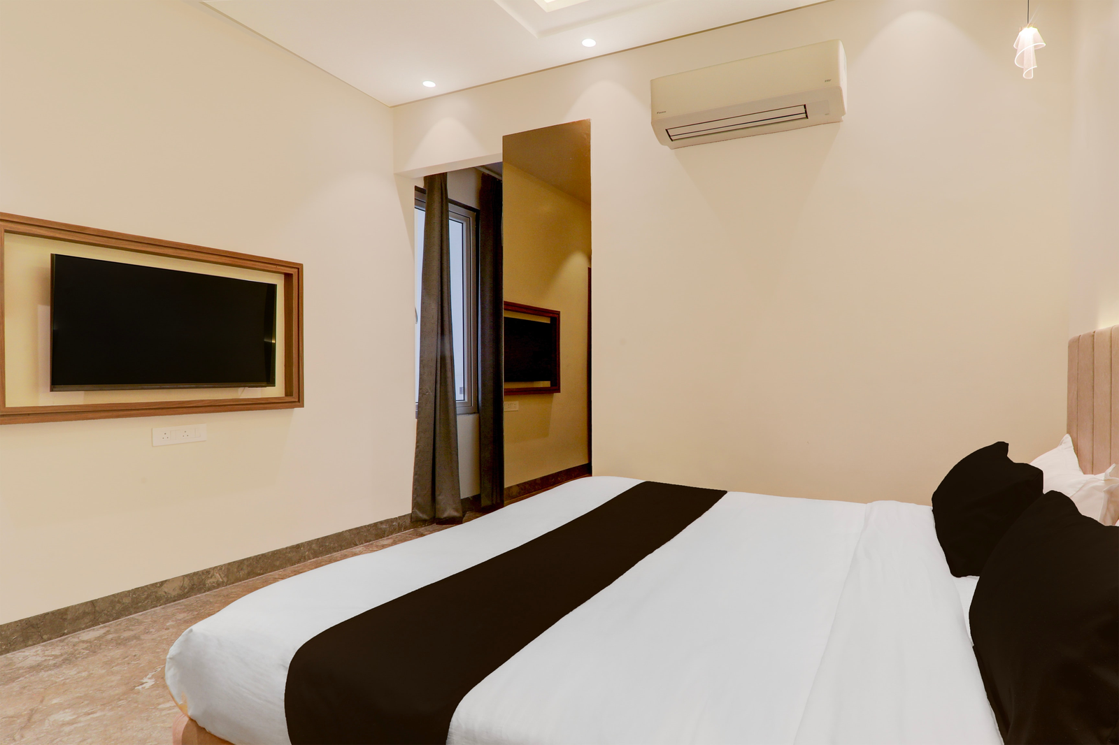 super collection o b r ambedkar park taramandal formerly shree krishna inn