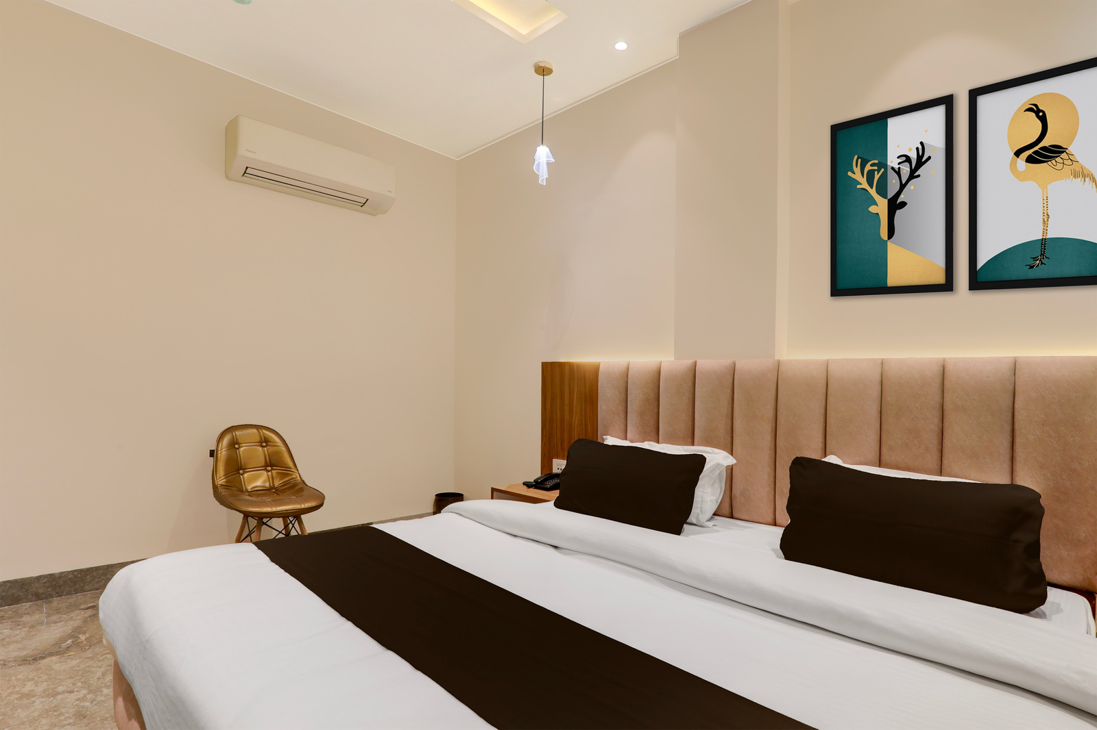 super collection o b r ambedkar park taramandal formerly shree krishna inn