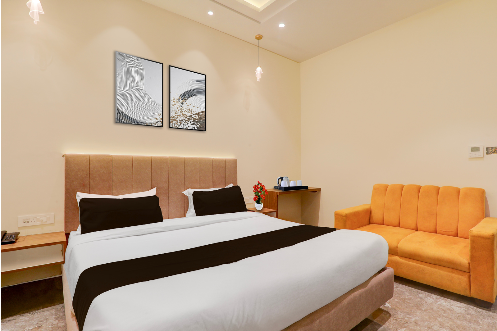 super collection o b r ambedkar park taramandal formerly shree krishna inn