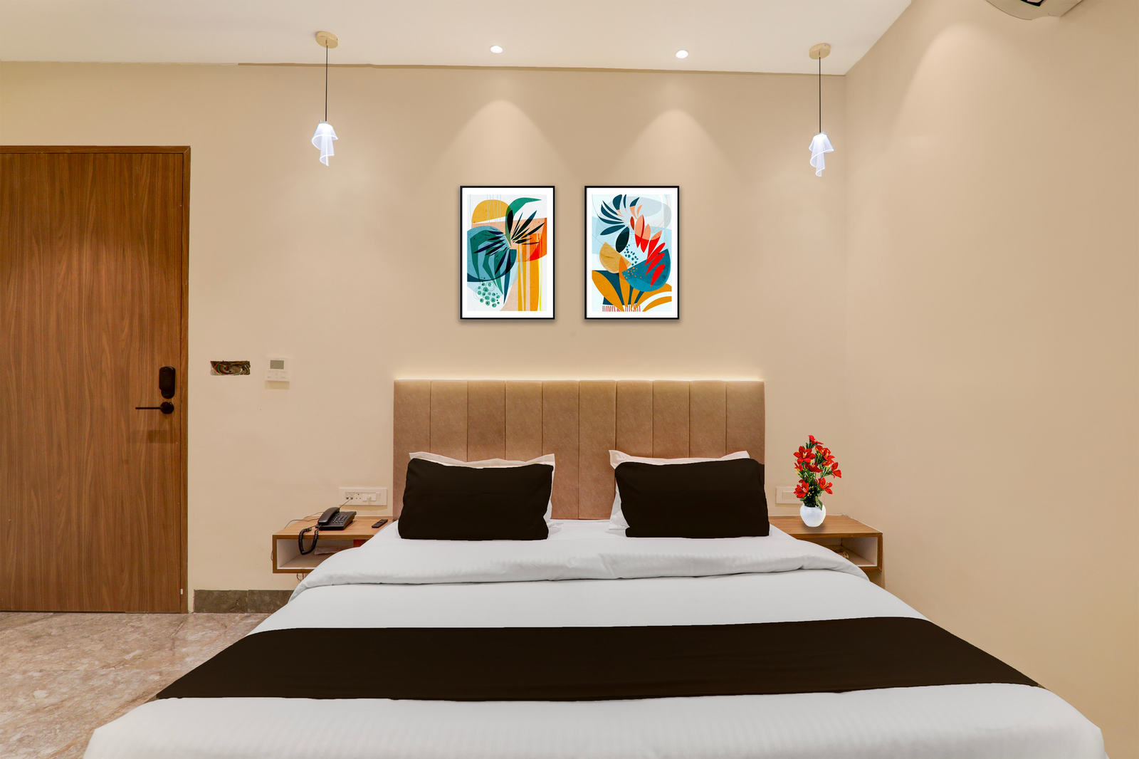 super collection o b r ambedkar park taramandal formerly shree krishna inn