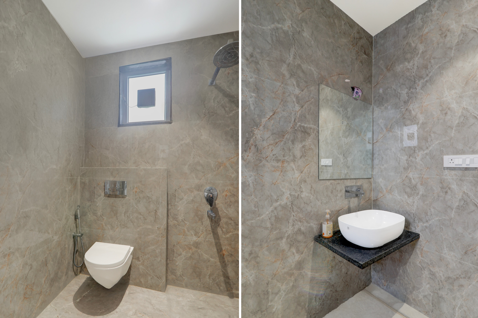 super collection o b r ambedkar park taramandal formerly shree krishna inn