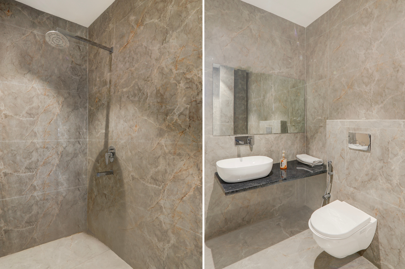 super collection o b r ambedkar park taramandal formerly shree krishna inn