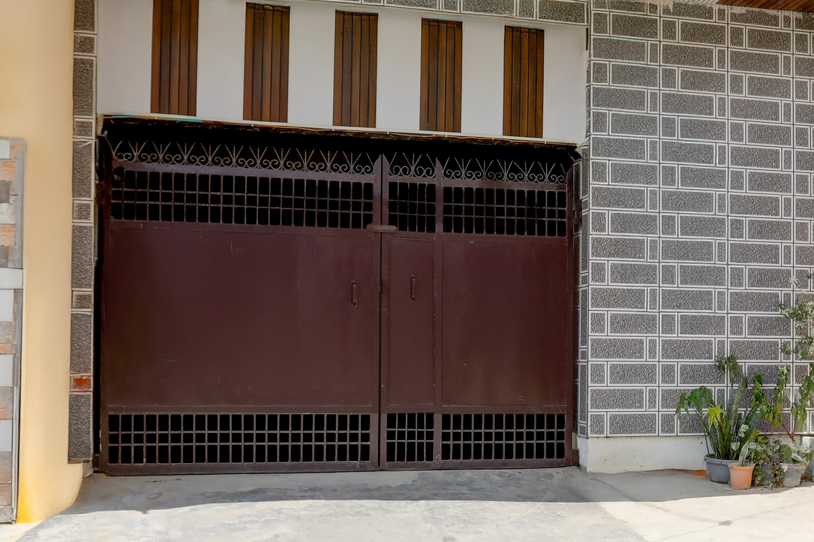 Super Hotel O Banaras Junction Blw,,3 star