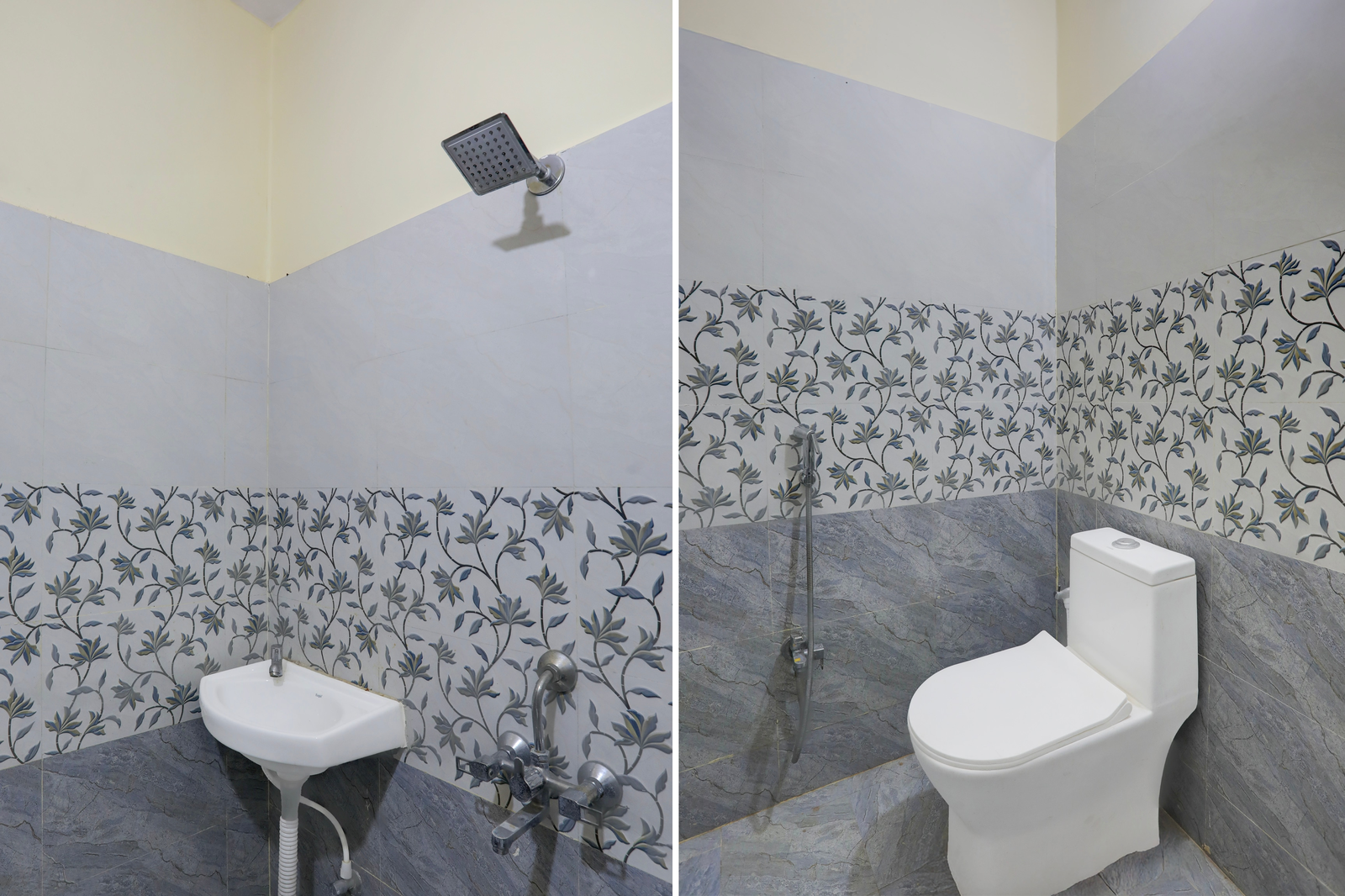 super hotel o banaras junction blw