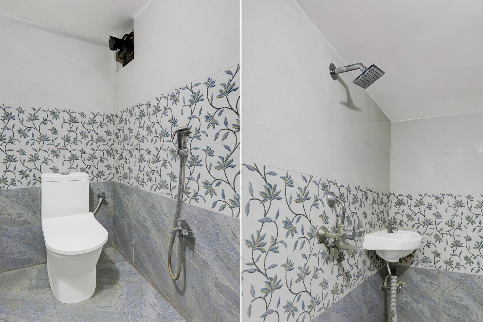 super hotel o banaras junction blw