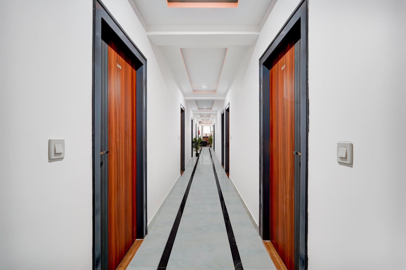 super townhouse whitefield railway station formerly kadugudi whitefield