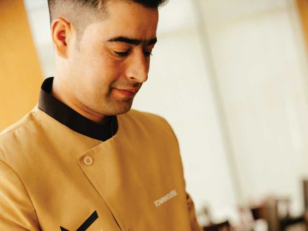 super townhouse whitefield railway station formerly kadugudi whitefield