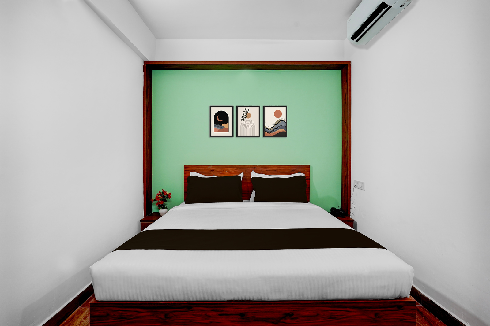 super townhouse whitefield railway station formerly kadugudi whitefield