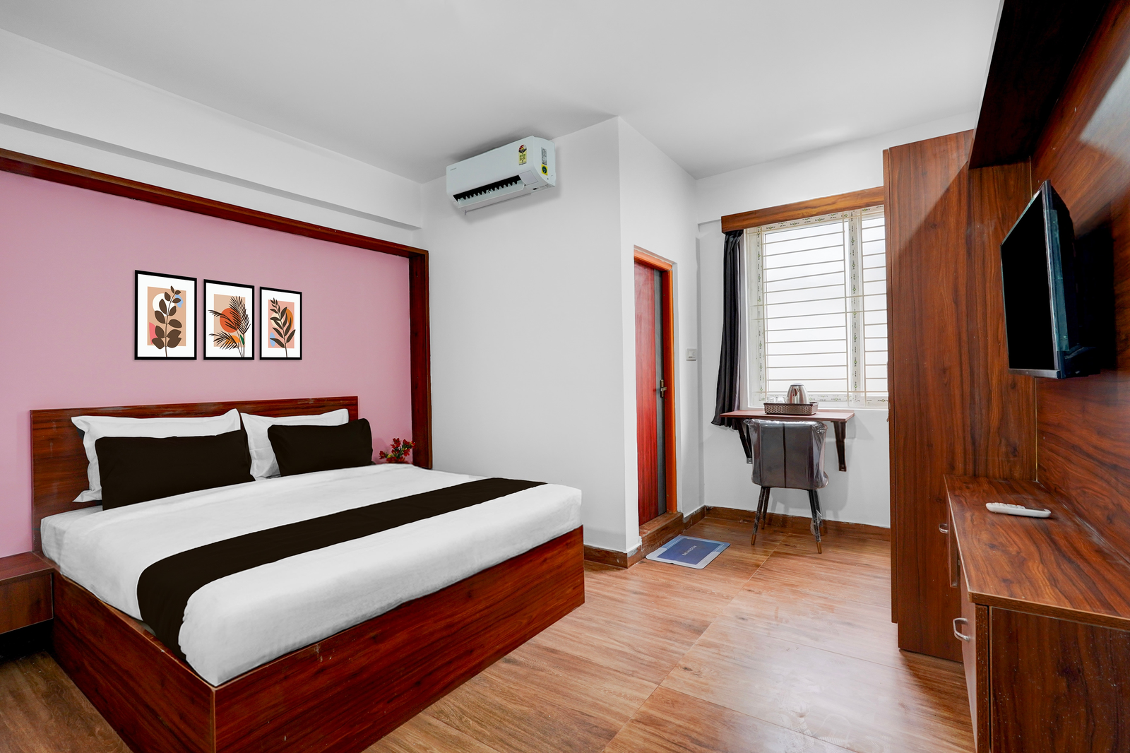 super townhouse whitefield railway station formerly kadugudi whitefield