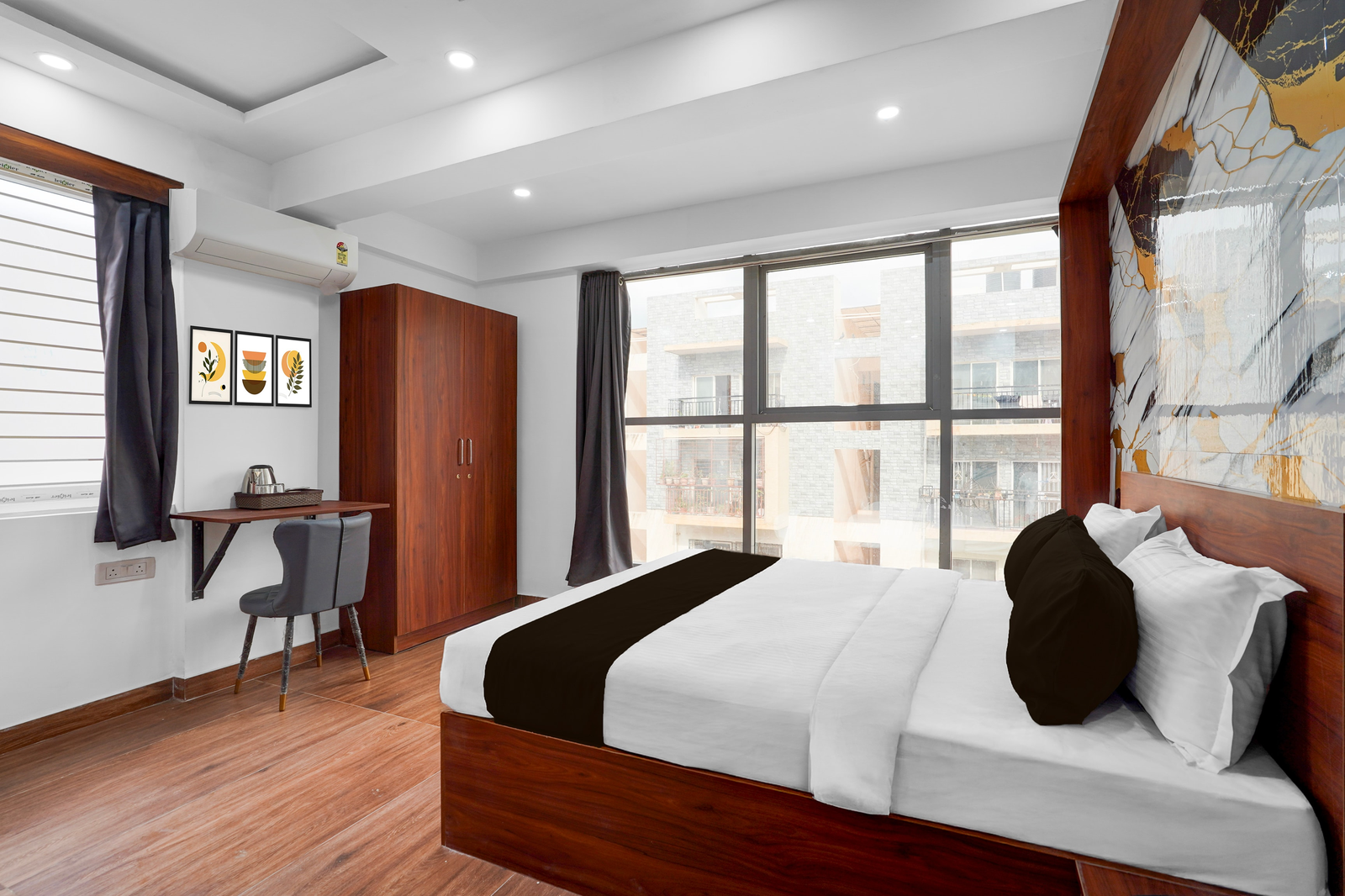 super townhouse whitefield railway station formerly kadugudi whitefield