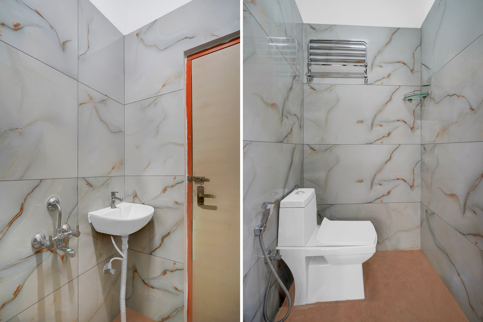 super townhouse whitefield railway station formerly kadugudi whitefield