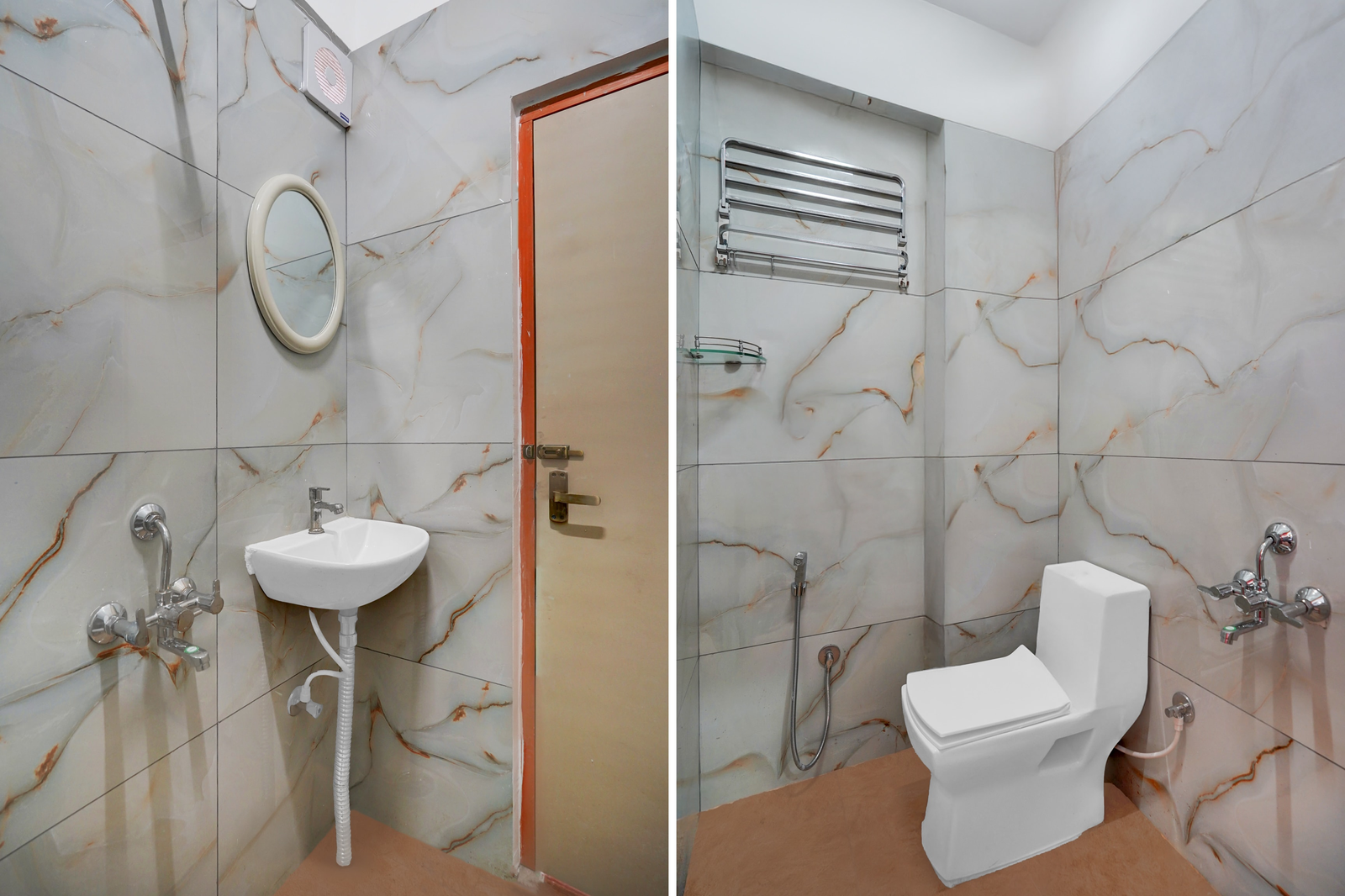 super townhouse whitefield railway station formerly kadugudi whitefield