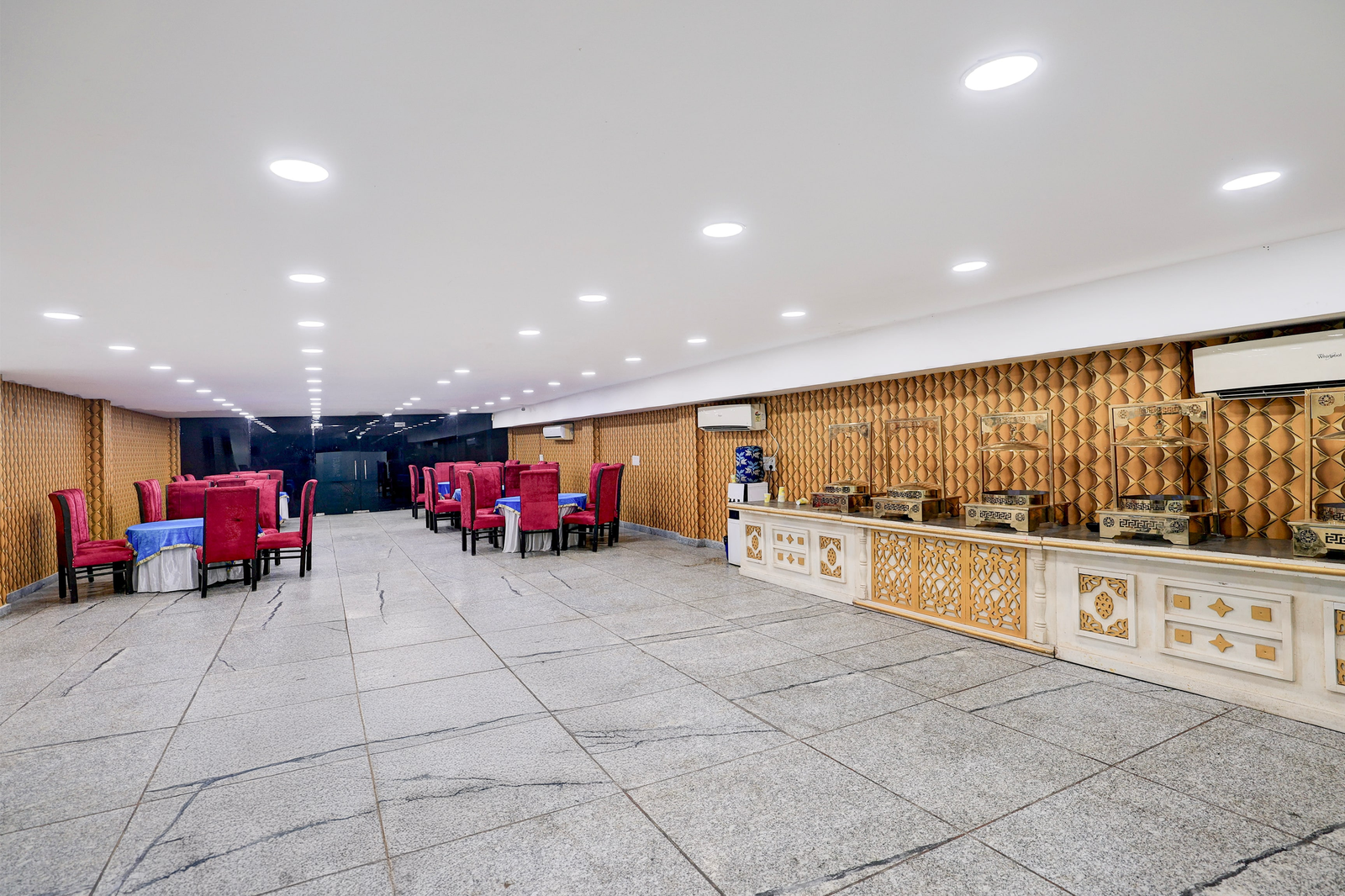 super townhouse sector 122 noida formerly anvi inn