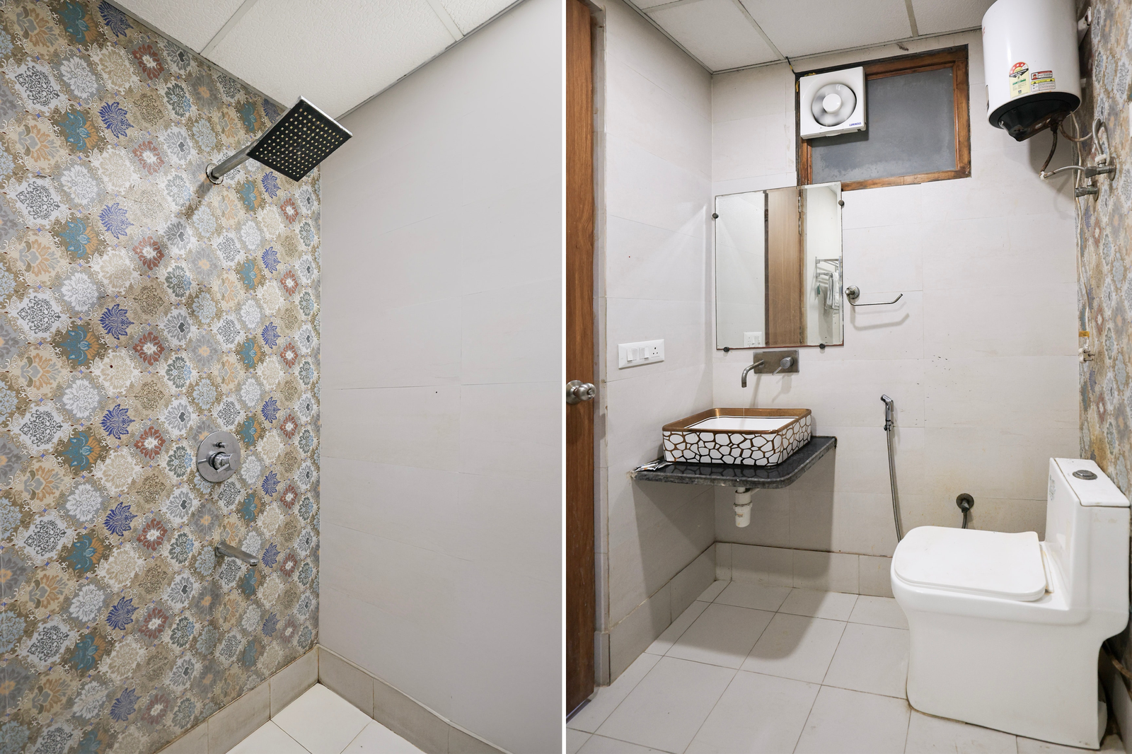 super townhouse sector 122 noida formerly anvi inn