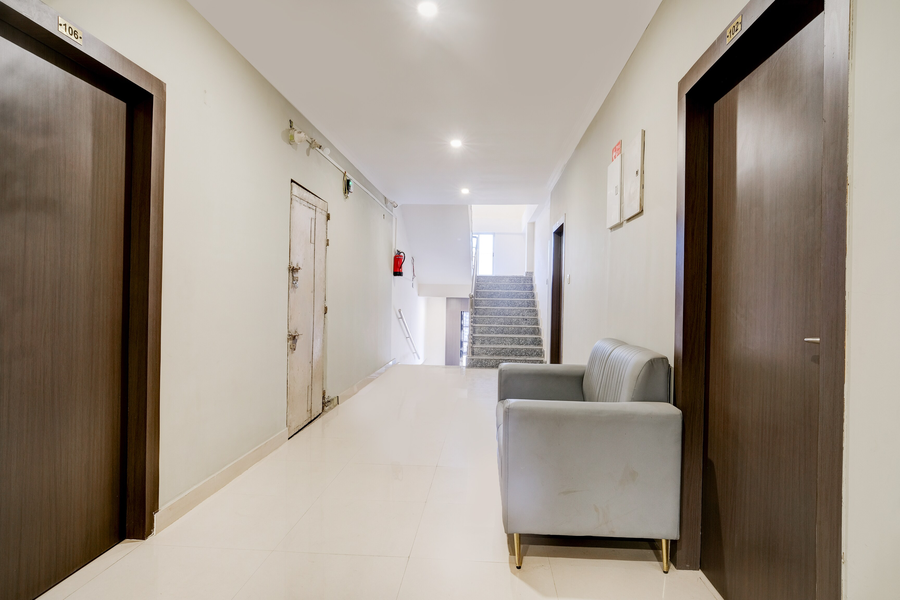 super townhouse indira gandhi athletic stadium guwahati formerly cloud stay inn