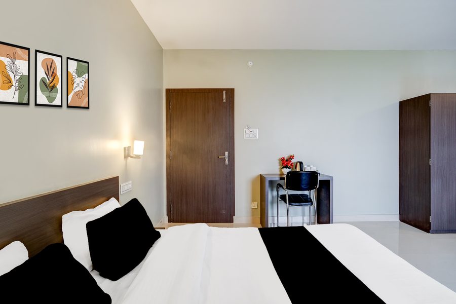 super townhouse indira gandhi athletic stadium guwahati formerly cloud stay inn