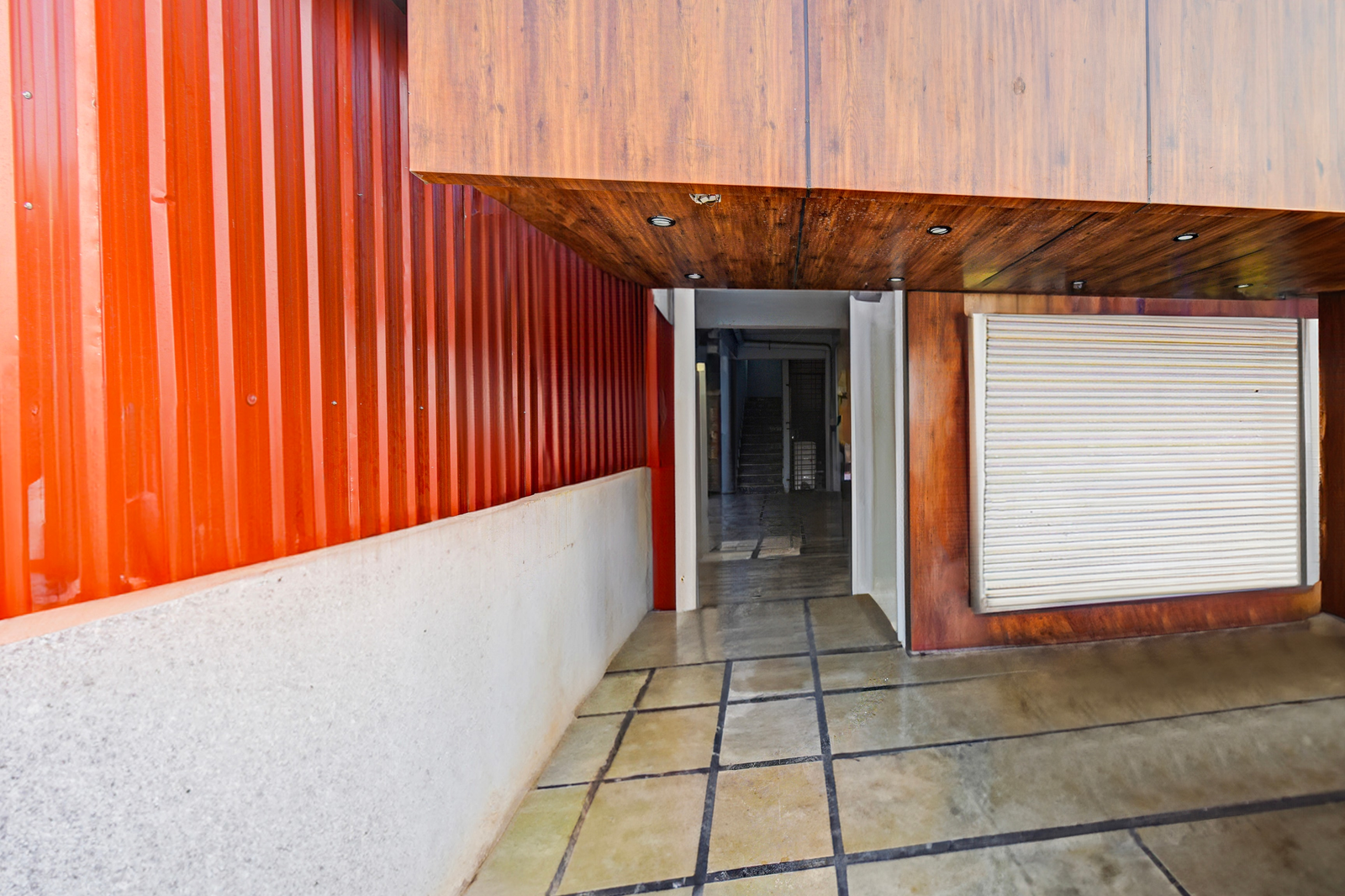 super hotel o square mall hyderabad formerly a1 classic