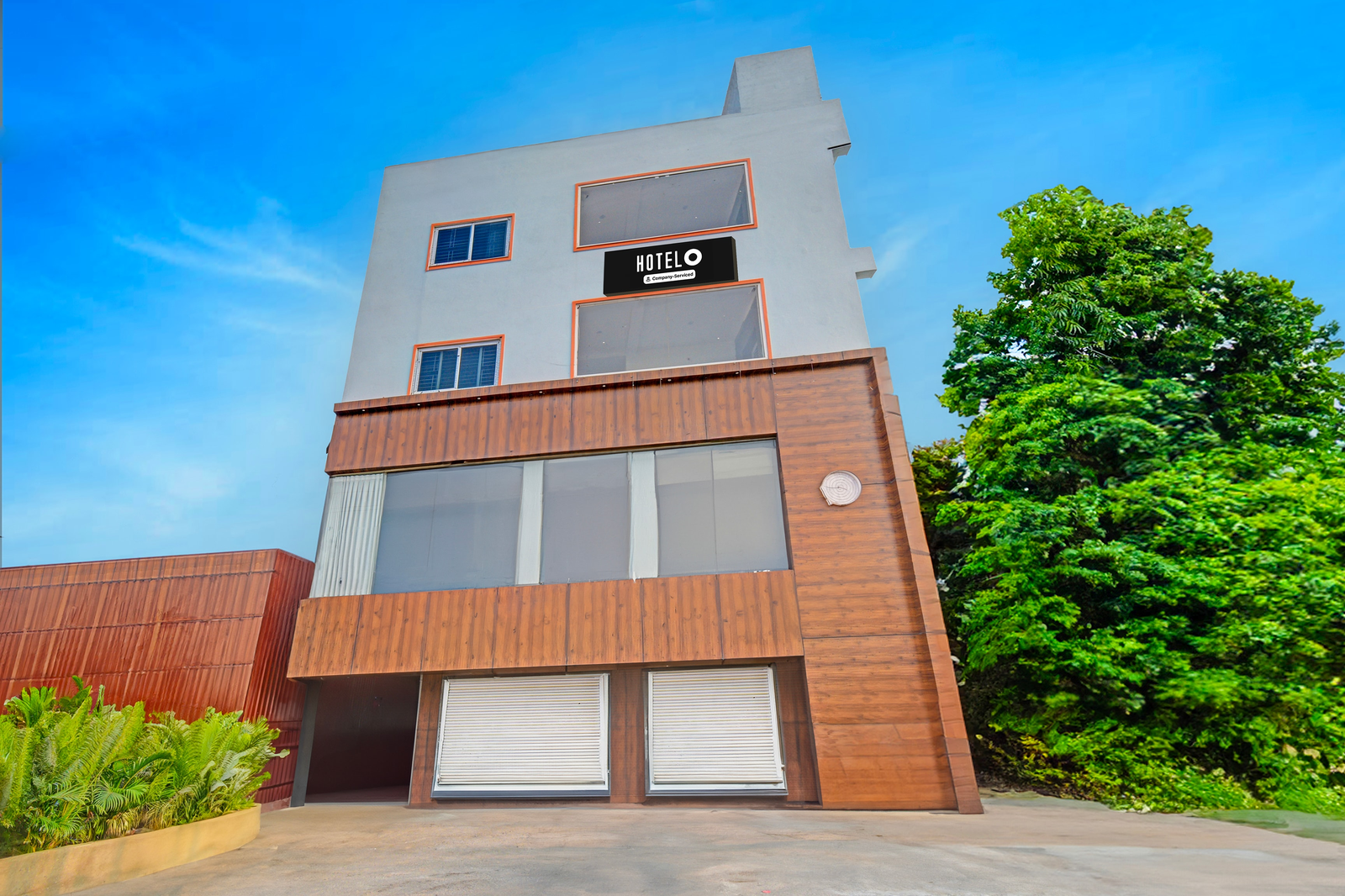 super hotel o square mall hyderabad formerly a1 classic