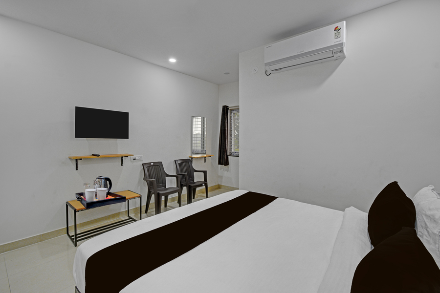 super hotel o square mall hyderabad formerly a1 classic