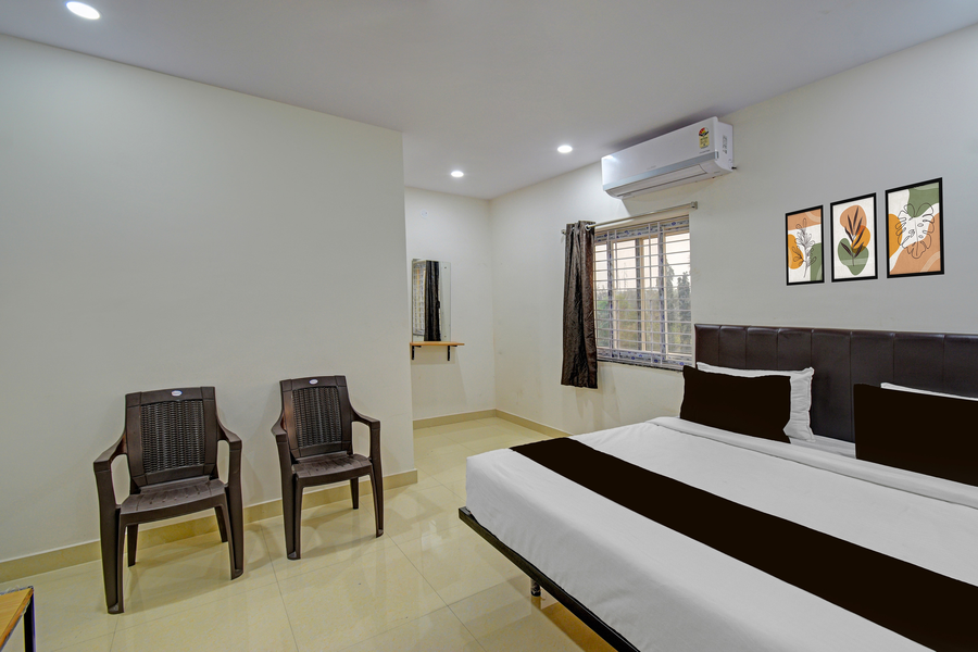 super hotel o square mall hyderabad formerly a1 classic