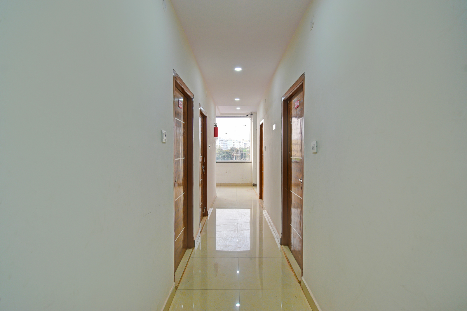 super hotel o square mall hyderabad formerly a1 classic