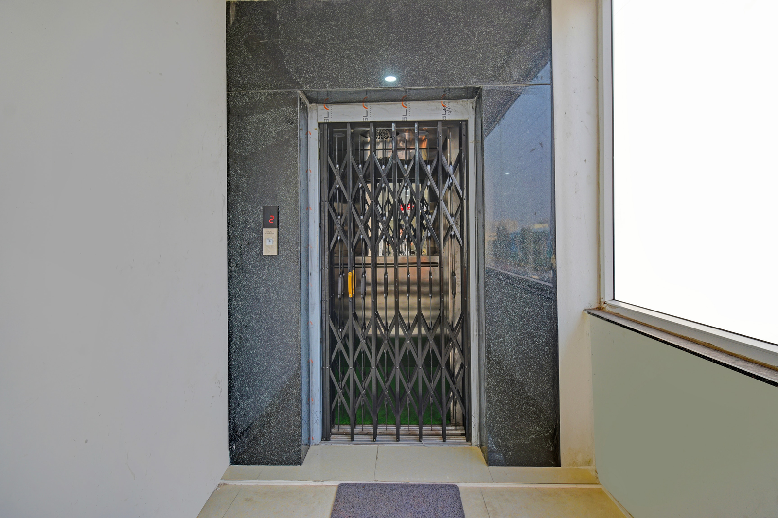 super hotel o square mall hyderabad formerly a1 classic