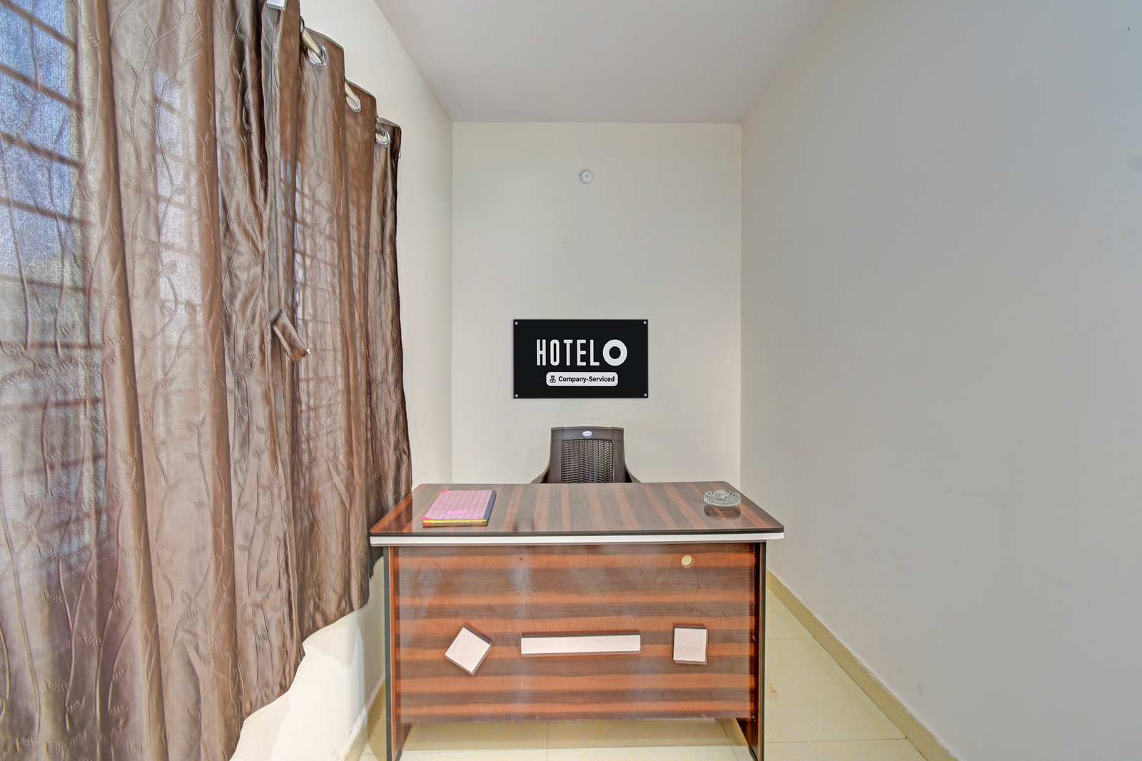 super hotel o square mall hyderabad formerly a1 classic