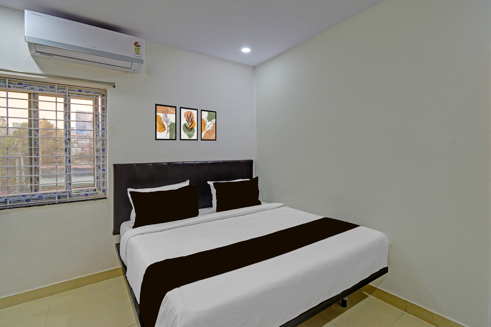 super hotel o square mall hyderabad formerly a1 classic