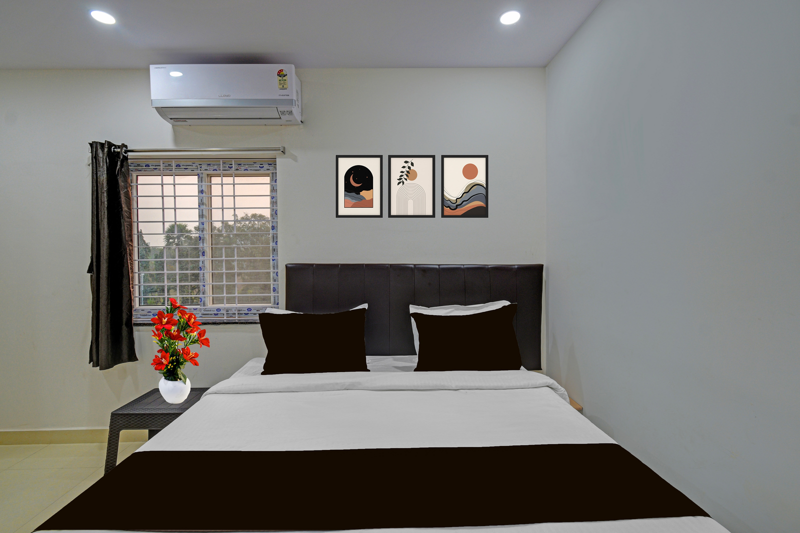 super hotel o square mall hyderabad formerly a1 classic