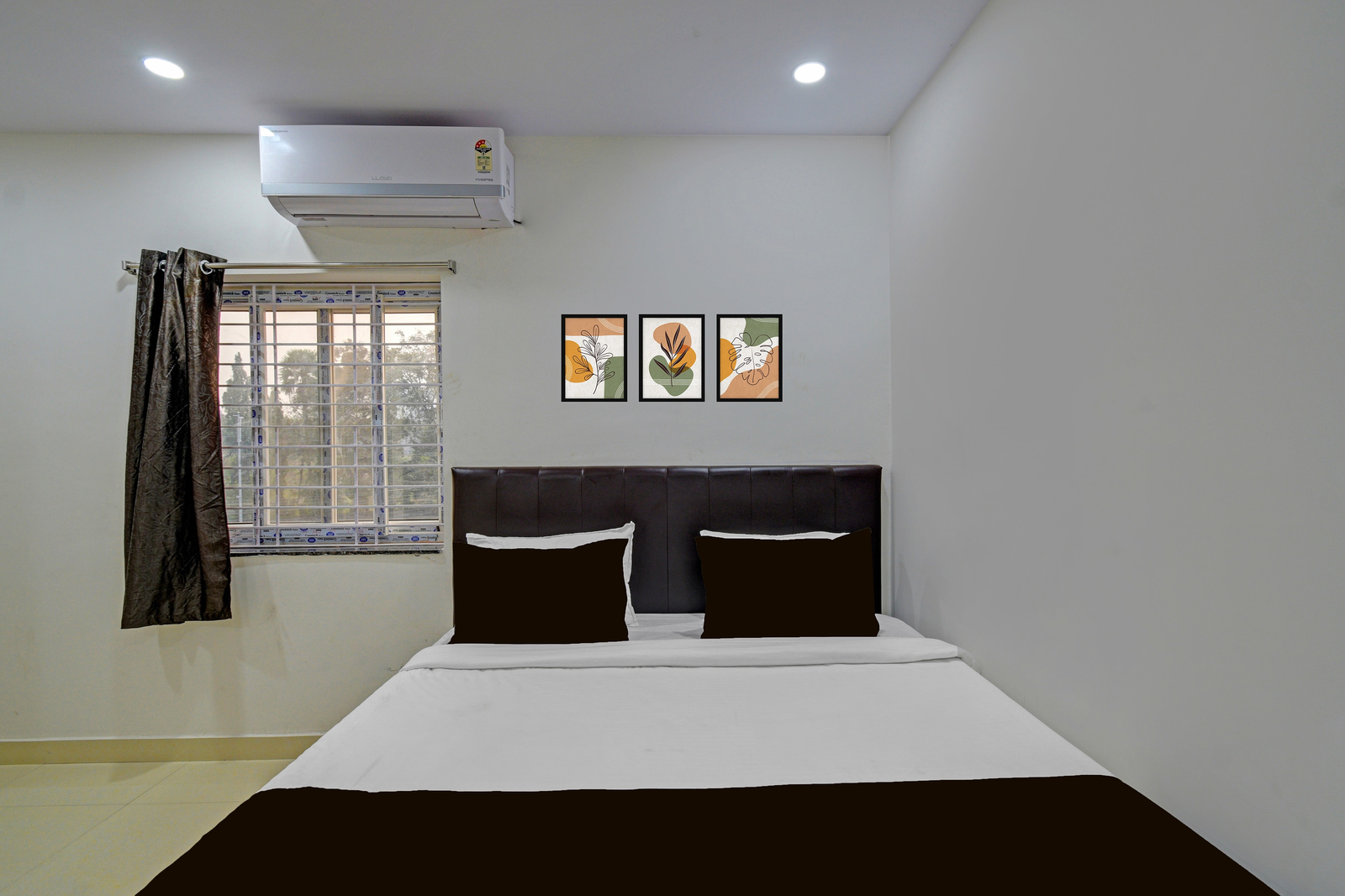 super hotel o square mall hyderabad formerly a1 classic