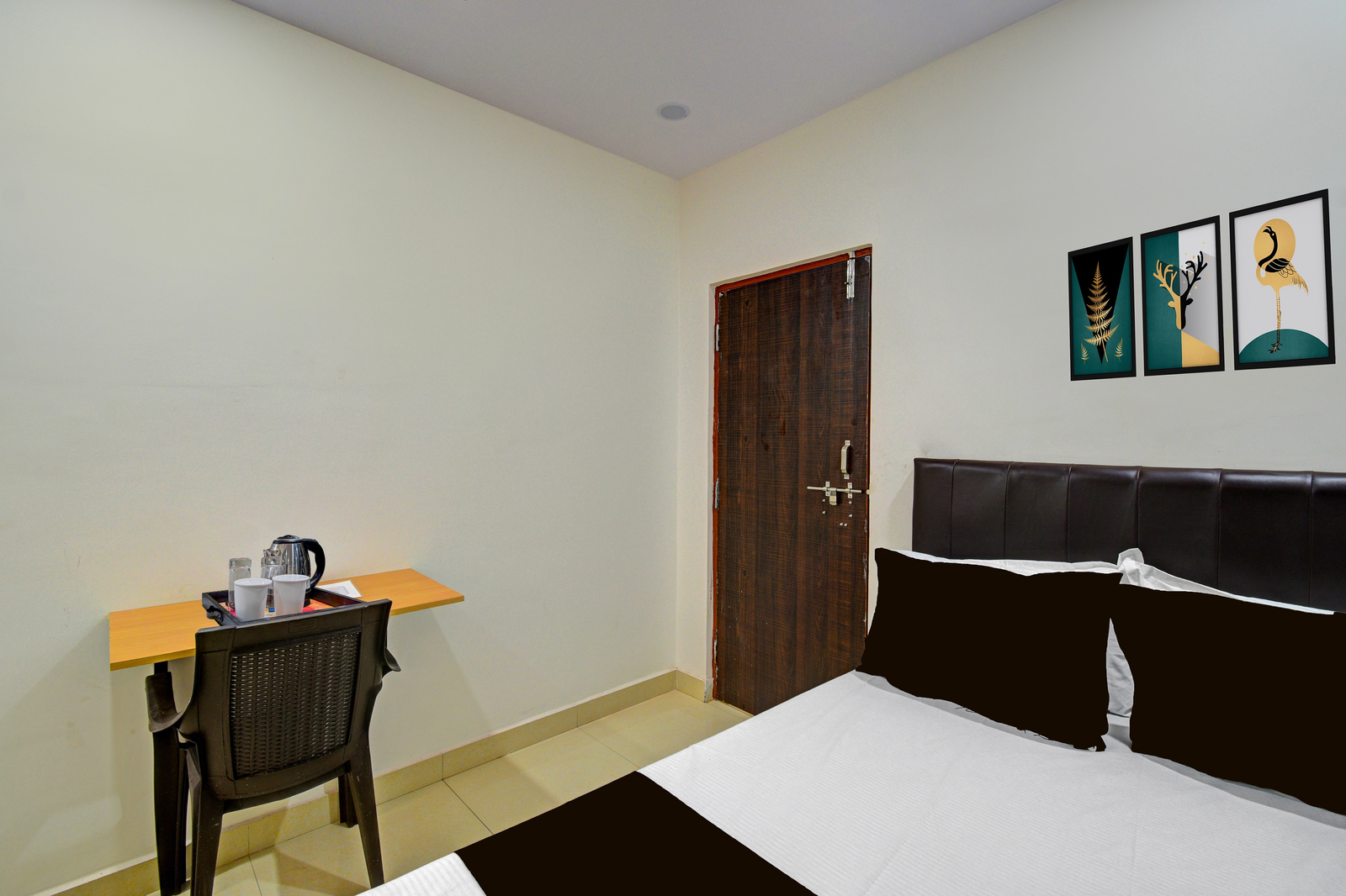 super hotel o square mall hyderabad formerly a1 classic