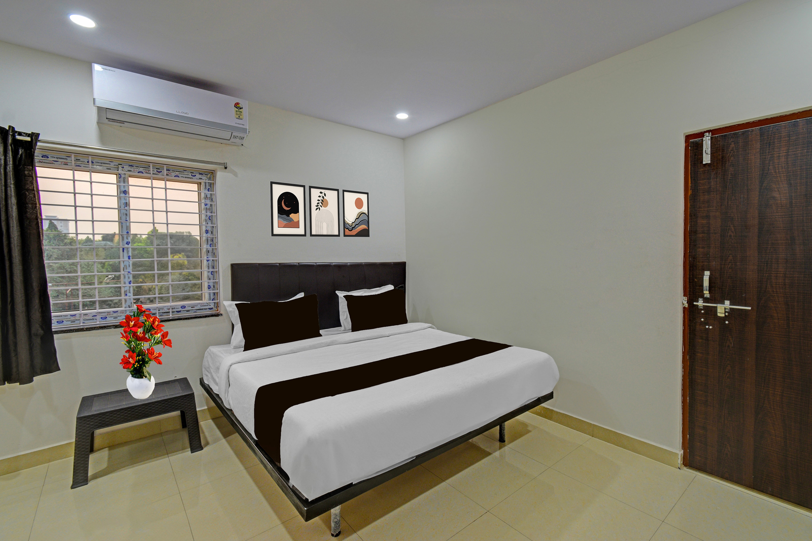 super hotel o square mall hyderabad formerly a1 classic